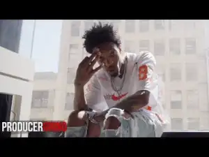 Sonny Digital – Recipe